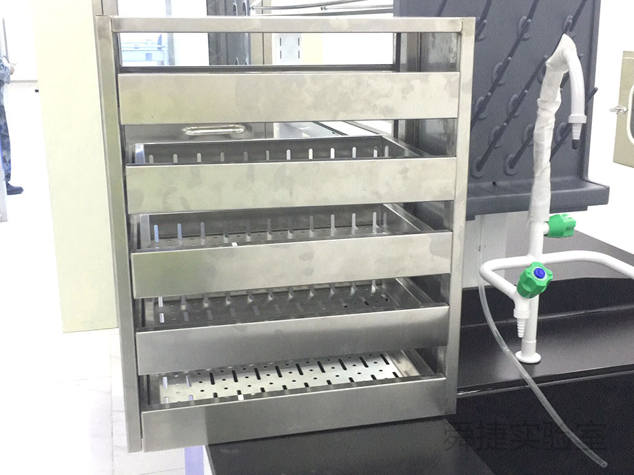 佰分愛(ài)衛(wèi)生用品